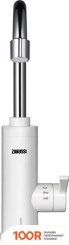Zanussi SMARTTAP FRESH (35798)