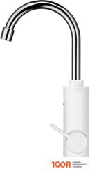 Zanussi SMARTTAP FRESH (35798)