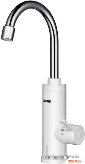 Zanussi SMARTTAP FRESH (35798)
