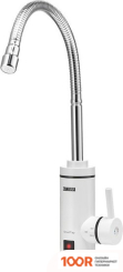 Zanussi SMARTTAP (35797)