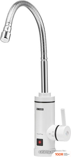 Zanussi SMARTTAP (35797)