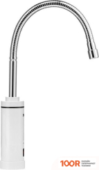 Zanussi SMARTTAP (35797)