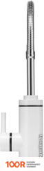 Zanussi SMARTTAP (35797)