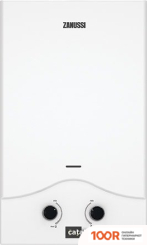 Zanussi GWH 10 SENSO (35790)