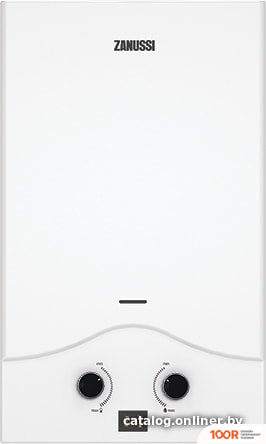 Zanussi GWH 10 SENSO (35790)