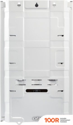 Zanussi GWH 10 SENSO (35790)