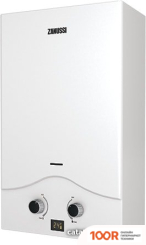 Zanussi GWH 10 SENSO (35790)