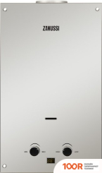 Zanussi GWH 10 FONTE GLASS MIRROR (35789)