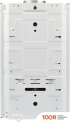 Zanussi GWH 10 FONTE GLASS MIRROR (35789)