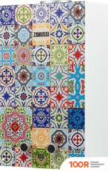 Zanussi GWH 10 FONTE GLASS FREGIO (35788)