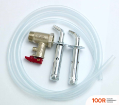 Willmark WWH-100 (35784)