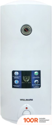 Willmark WWH-100 (35784)