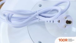 Willmark WWH-100 (35784)