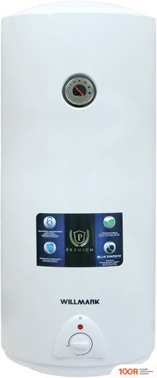 Willmark WWH-100 (35784)