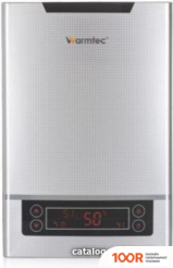 Warmtec OPTISHOWER 7,5KW (35782)