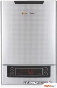 Warmtec OPTISHOWER 7,5KW (35782)