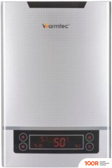 Warmtec OPTISHOWER 18 (35780)