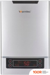 Warmtec OPTISHOWER 12 (35778)