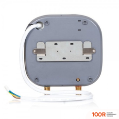 Warmtec ECOSINK+ 7,0KW (35777)