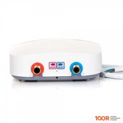 Warmtec ECOSINK+ 7,0KW (35777)