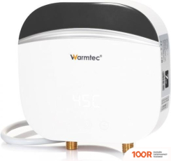 Warmtec ECOSINK+ 7,0KW (35777)