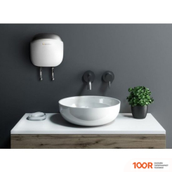 Warmtec ECOSINK+ 7,0KW (35777)