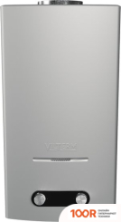 VilTerm S13 (СЕРЕБРИСТЫЙ) (35773)