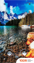 VilTerm S10 GLASS (ГОРЫ) (35766)