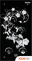 VilTerm S10 GLASS (БЕЛЫЕ ЦВЕТЫ) (35765)