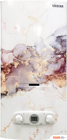 VilTerm S10 (МРАМОР) (35762)