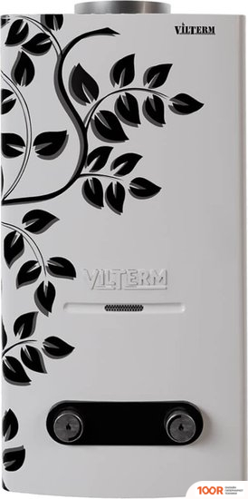 VilTerm S10 (ЛОЗА) (35761)