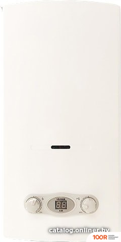 VilTerm S10 (БЕЛЫЙ) (35759)