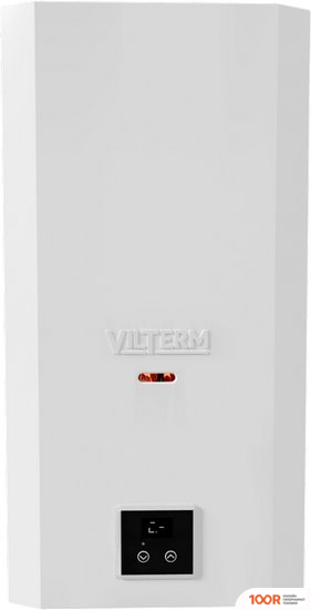 VilTerm E11 (35758)