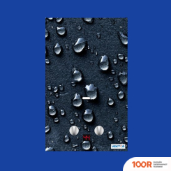 Vektor 10 G (ЧЕРНЫЕ КАПЛИ) (35753)