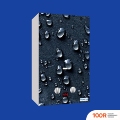 Vektor 10 G (ЧЕРНЫЕ КАПЛИ) (35753)