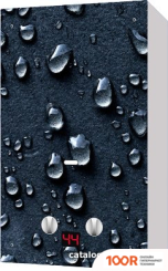 Vektor 10 G (ЧЕРНЫЕ КАПЛИ) (35753)