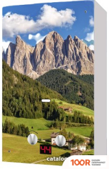 Vektor 10 G (ГОРЫ) (35750)