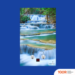 Vektor 10 G (ВОДОПАД) (35749)