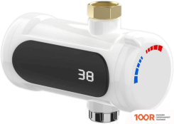 Unipump BEF-019A (35747)