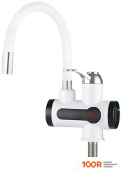 Unipump BEF-008AF (35745)