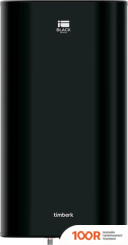 Timberk T-WSS80-N28-V (35741)