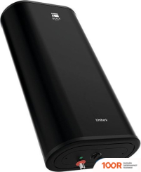 Timberk T-WSS50-N28-V (35740)