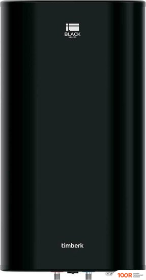 Timberk T-WSS30-N28-V (35739)