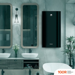 Timberk T-WSS100-N28-V (35738)