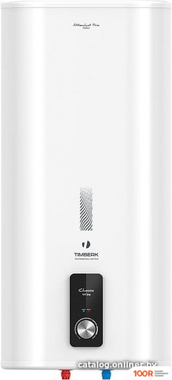 Timberk SWH FEX1 80 V (35737)