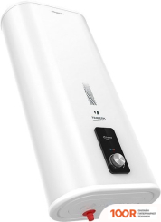 Timberk SWH FEX1 30 V (35735)