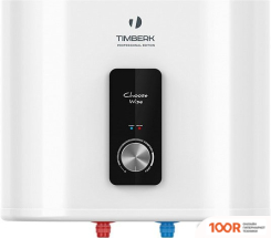 Timberk SWH FEX1 30 V (35735)