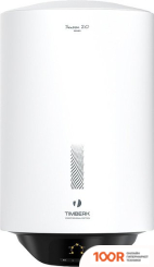 Timberk SEASON 2.0 SWH RE19 50 V (35732)