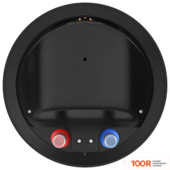 Timberk SEASON 2.0 SWH RE19 30 V (35731)