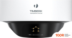 Timberk SEASON 2.0 SWH RE19 30 V (35731)